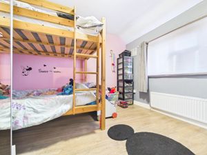 Photo 7- click for photo gallery